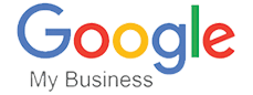 google-business-min.png
