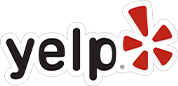 yelp-min.png