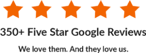 the-google-test-review-min-1.png